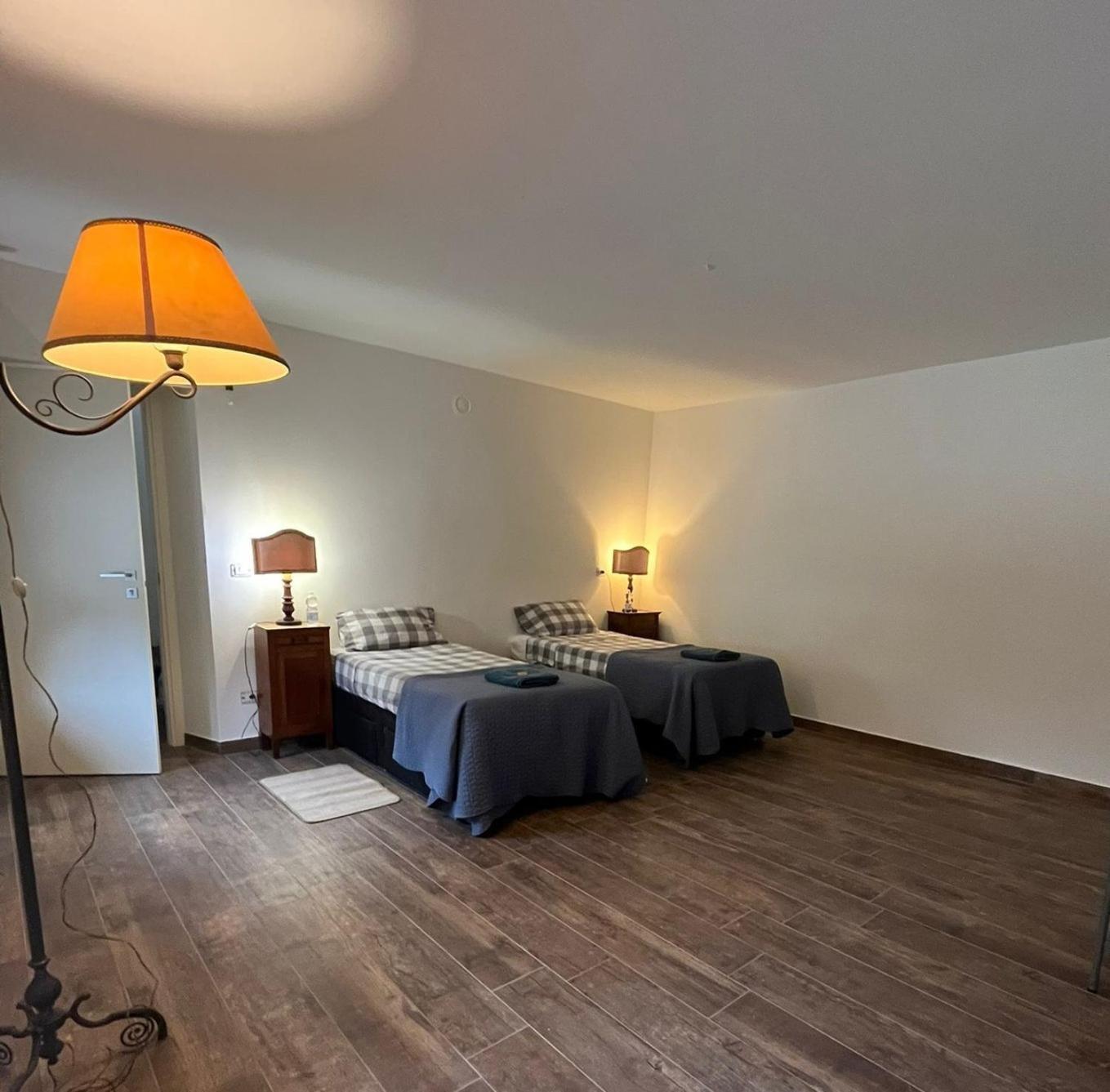 Tenuta Nissole Rocchetta Tanaro Exteriér fotografie