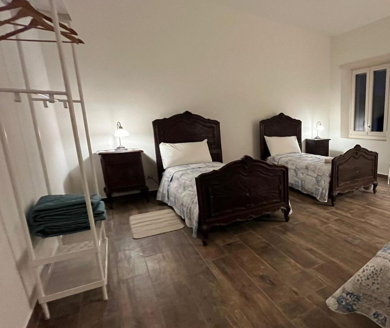 Tenuta Nissole Rocchetta Tanaro Exteriér fotografie