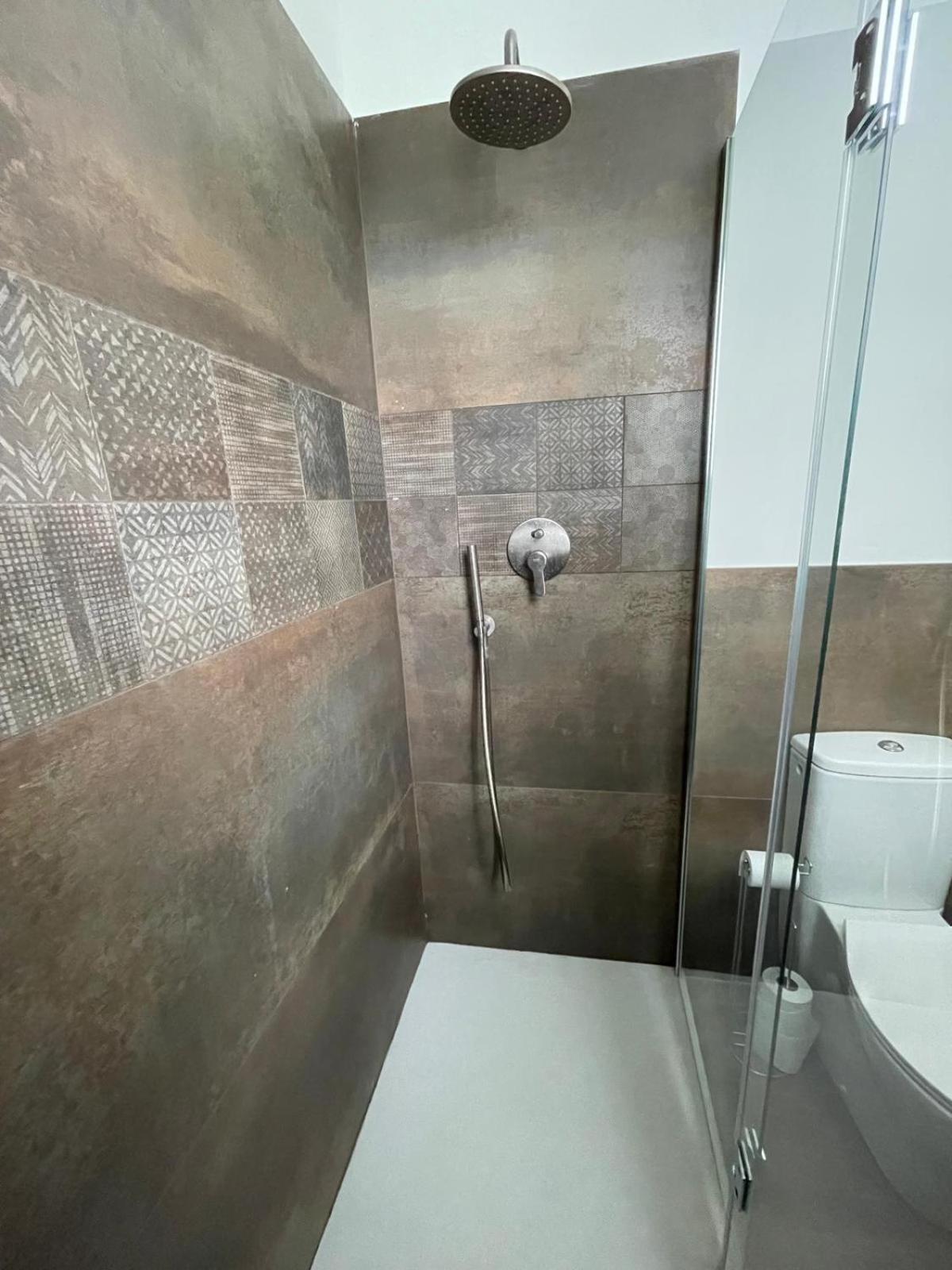 Tenuta Nissole Rocchetta Tanaro Exteriér fotografie