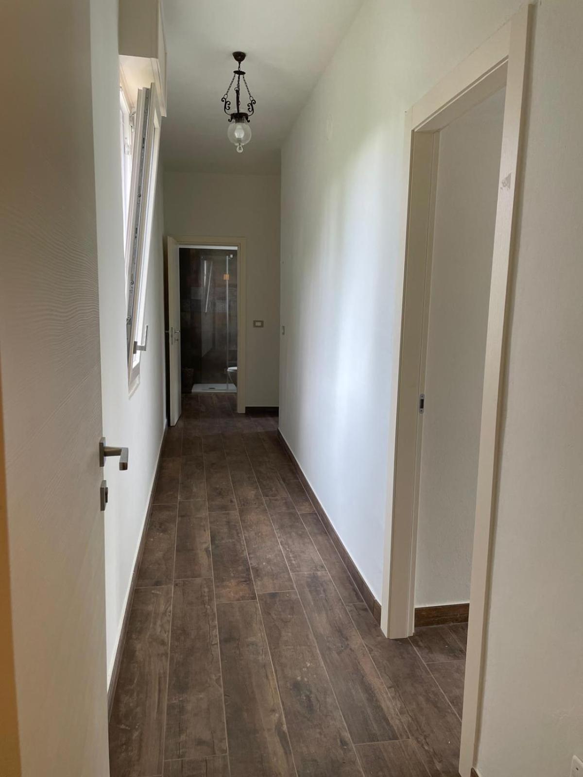 Tenuta Nissole Rocchetta Tanaro Exteriér fotografie